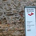 20 Schlossmuseum Linz